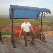 ���������� ������, ���� ������� �����, 38 ���, ������������ ��� ������, ����� � ���������