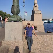  ,   , 58 ,     , c 