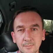 ���������� ����������, ���� ������� ������, 51 ���, ������������ ��� ������, ����� � ���������