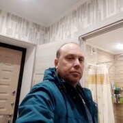  ,  , 49