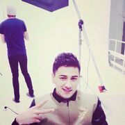 ���������� �����, ���� ������� ��� �����, 34 ����, ������������ ��� c�������� ���������, ���������