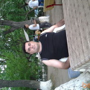  ,   Elcin, 46 ,  