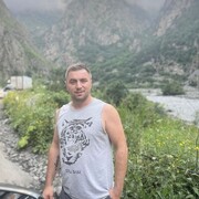 ���������� �����-�������, ���� ������� Serkan, 37 ���, ������������ ��� ������, ����� � ���������