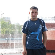  ,   Evgenii, 42 ,   ,   , c 
