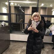 ���������� ���������, ���� ������� ������, 47 ���, ������������ ��� c�������� ���������