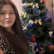 ���������� ������, �����