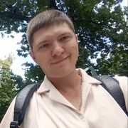  ,   , 30 ,   ,   , c , 