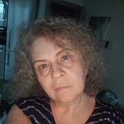  ,   , 53 ,     