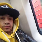  ,   , 25 ,   ,   , c , 