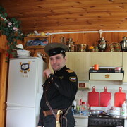  ,   Grinfilt, 46 ,   ,   