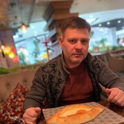 ���������� ������, ���� ������� Geo, 43 ����, ������������ ��� ������, ����� � ���������