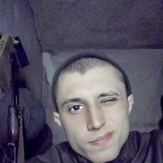  ,   , 30 ,   ,   , c , 
