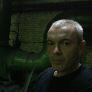  ,   , 48 ,   ,   , c 