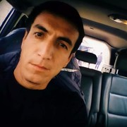 ���������� �������, ���� ������� Olik, 38 ���, ������������ ��� ������, ����� � ���������, c�������� ���������