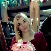 ���������� ��������, ���� ������� �����, 45 ���, ������������ ��� ����� � ���������, c�������� ���������