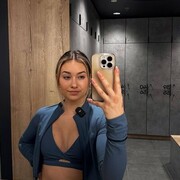  ,   , 27 ,   ,   