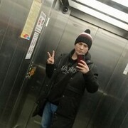 ���������� ������, ���� ������� ������, 31 ���, ������������ ��� ������, ����� � ���������