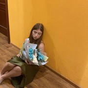 ���������� ������, ���� ������� ���������, 21 ���, ������������ ��� ���������