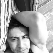 ���������� �����-��������, ���� ������� ������, 35 ���, ������������ ��� ������, ����� � ���������, c�������� ���������