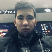  ,  , 27
