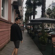 ���������� �����, ���� ����� ������, 25 ���, ������������ ��� ������, ����� � ���������, c�������� ���������