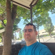   ,   , 49 ,   ,   , c , 
