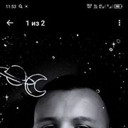  ,  , 27