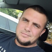  -,   , 38 ,   ,   , c , 