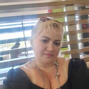 ���������� ������, ���� ������� ����, 44 ����, ������������ ��� ������, ����� � ���������, c�������� ���������