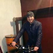 ���������� �����������, ���� ������� ��������, 46 ���, ������������ ��� ������, ����� � ���������, c�������� ���������