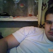  ,   , 34 ,   ,   , c 