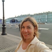  -,   , 41 ,   c 