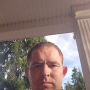 ���������� ������, ���� ������� ����, 37 ���, ������������ ��� c�������� ���������