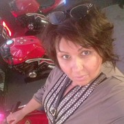  -,   , 59 ,     , c 