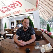 ���������� ��������, ������� �����, 38