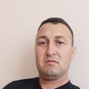  ,  , 34