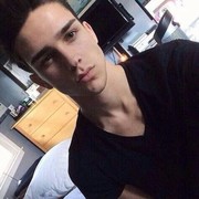 ���������� ������, ���� ������� Yottober, 26 ���, ������������ ��� ������, ����� � ���������, c�������� ���������