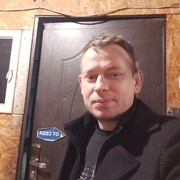 ���������� �����������, ���� ������� �����, 36 ���, ������������ ��� c�������� ���������