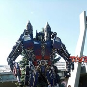 ���������� �����, ���� ������� ������, 45 ���, ������������ ��� ������, ����� � ���������, ���������