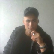 ���������� �������, ���� ������� Maratik, 31 ���, ������������ ��� ������, ����� � ���������, c�������� ���������