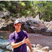 ���������� �����, ���� ������� �����, 36 ���, ������������ ��� ������, ����� � ���������, c�������� ���������