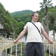 ���������� �����-���������, ���� ������� ��������, 37 ���, ������������ ��� ������, ����� � ���������, c�������� ���������