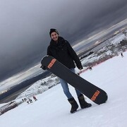  ,   Ahmet, 26 ,   ,   