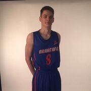 ���������� �������, ���� ����� ���������, 25 ���, ������������ ��� ������, ����� � ���������