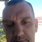  ,  , 48