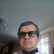  ,   , 76 ,   ,   , c 