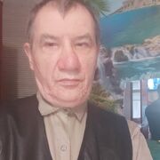  -,   , 64 ,     , c 