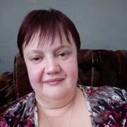 ���������� ����, ���� ������� ����, 47 ���, ������������ ��� ����� � ���������, c�������� ���������