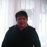  ,   , 50 ,   ,   , c 