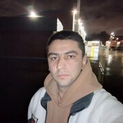 ���������� ����������, ���� ������� �����, 30 ���, ������������ ��� ������, ����� � ���������